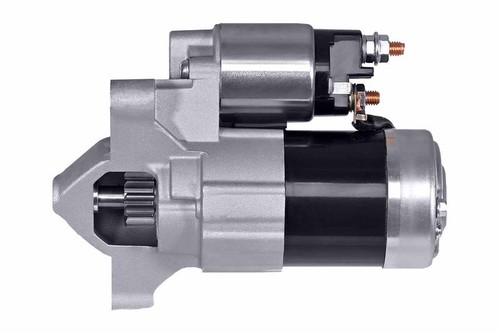 Hella starter motor 12v - hella, 1.4kw