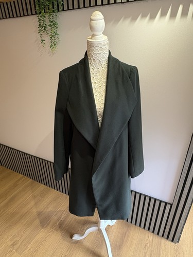 Wallis coat size - wallis, 14