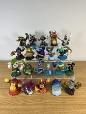 Skylanders Swap Force Bundle
