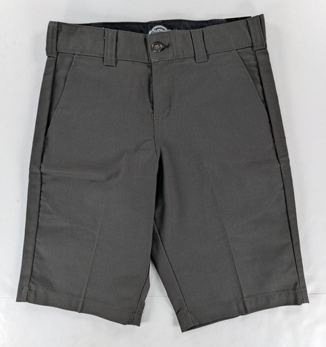 Dickies skateboarding shorts - skateboarding,