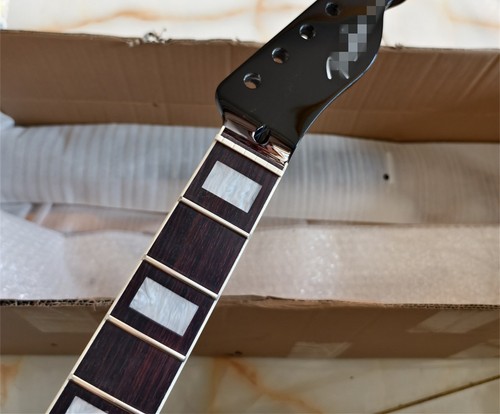 22fret 5inch rosewood inlay - 22fret,