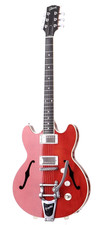 Gibson Midtown Standard with