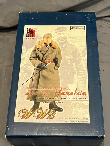 Scale wwii german - scale,