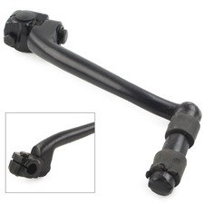 13mm 196mm Heavy Duty Kick