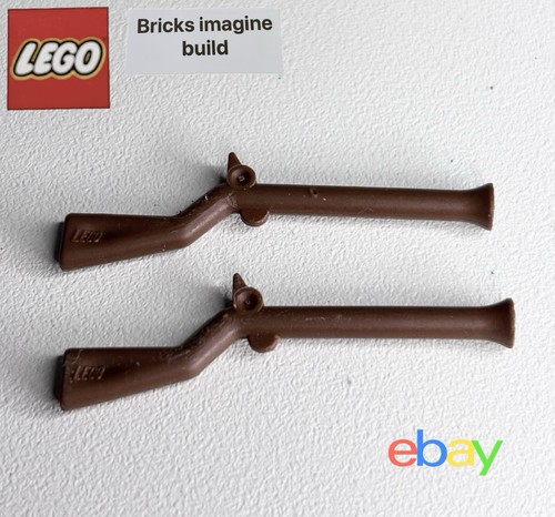 Lego vintage 2561 old brown - lego,