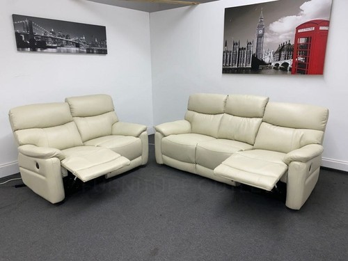 Dfs ivory cream milano - cream,