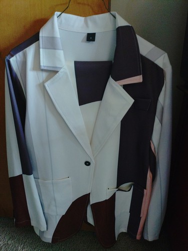 Men small stylish - men's, piece