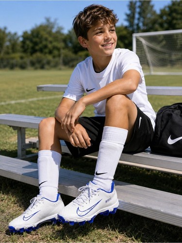 Nike hyperdiamond youth - hyperdiamond, 4