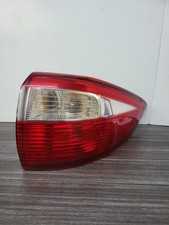 FORD C-MAX MK2 2011-2015 DRIVER SIDE OUTER TAIL LIGHT AM51-13404-BF