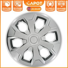 For Renault Trafic Mk3 16"