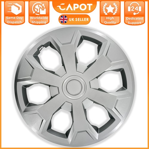For renault trafic - for,