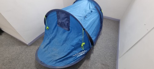 Eurohike simple affordable pop - affordable,