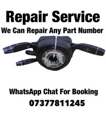 Mercedes Benz GLA X156 2014 to