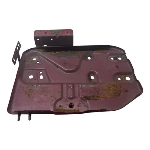 Nissan micra battery tray - micra,