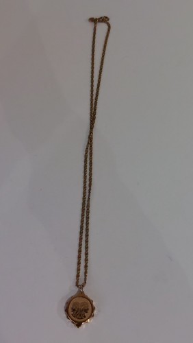 Just reduced beautiful gold - just,