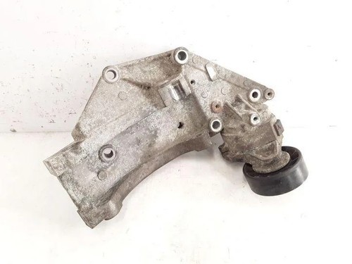 Peugeot 407 coupe generator - 407, 6c