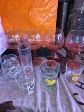 4 x Gordon’s Premium Pink