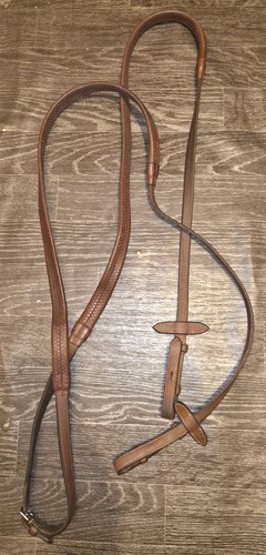 Butet rubber reins - butet,