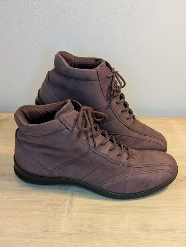 Ecco womens babett - ecco,