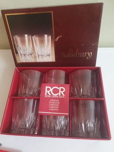 Whisky tumbler glasses - whisky,