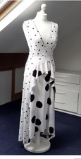 New stunning topshop iconic - new.,