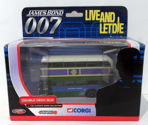 Corgi appx scale - 1/76, ty06102