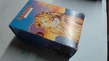 The Complete Chronicles of