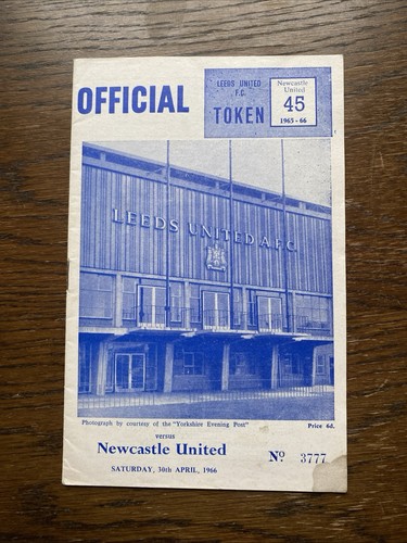 Leeds united newcastle - united, v