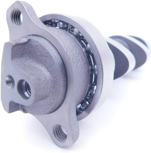Camshaft 14110 kse 671 honda - camshaft, 14110-kse-671