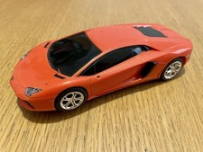 EXCELLENT Scalextric