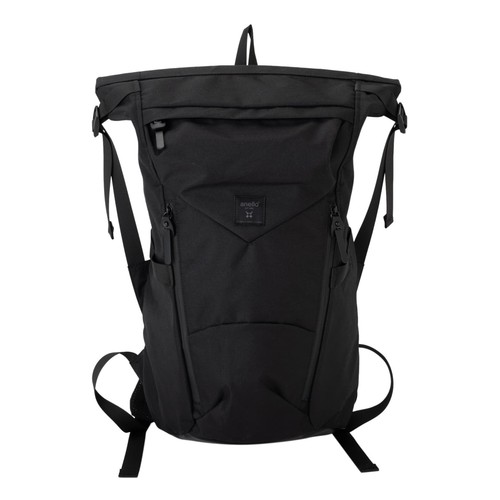 Anello backpack solid - anello, atb4482