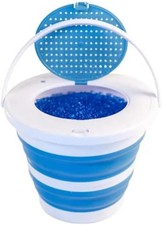 Gel Blast Er Gellet