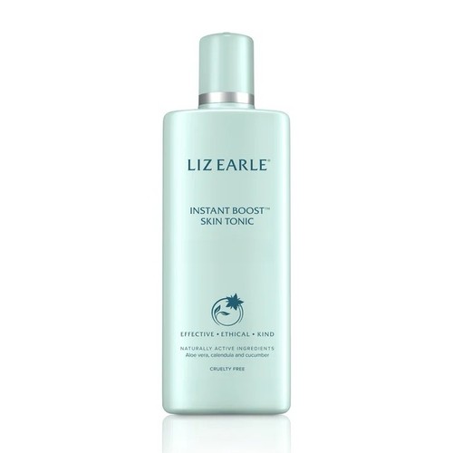 Liz earle aloe vera instant - earle,