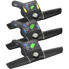 Motocaddy complete handle - motocaddy,