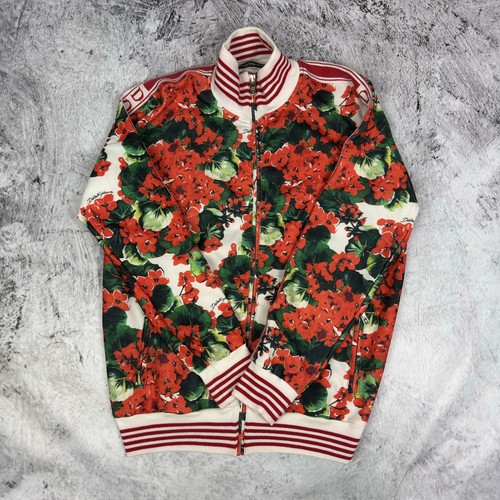 Dolce gabbana multicolor - &,