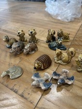 Wade Rare Whimsie Bundle