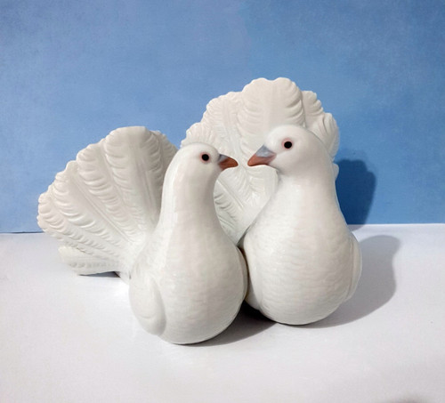 Lladró figurine 01169 - lladró, #01169