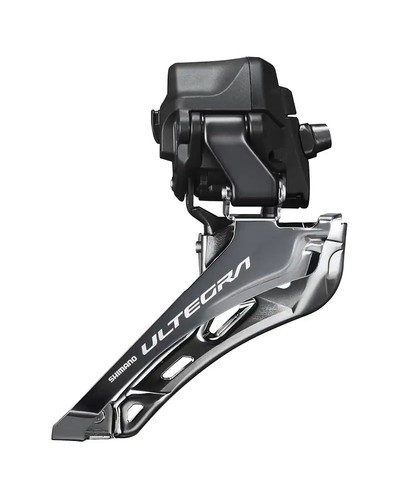 Shimano ultegra di2 - shimano,