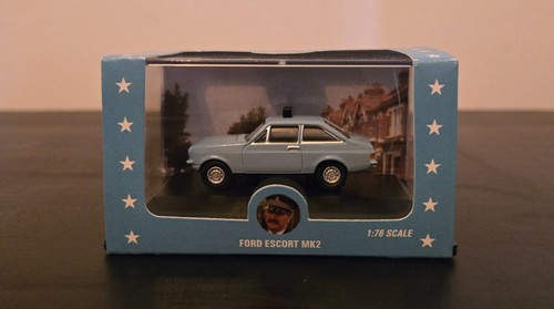 Only fools and - fools, horses