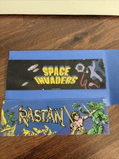 Evercade Arcade Alpha Official