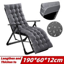 Waterproof  Sun Lounger