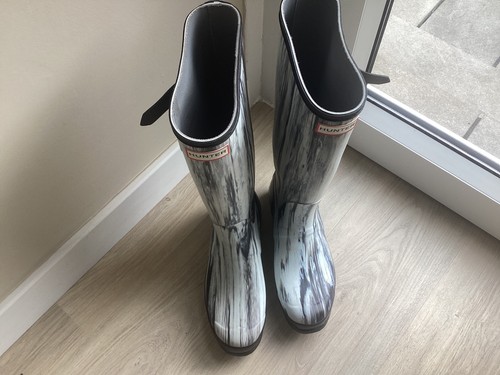 Womens hunter original - womens,