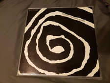 Pharaoh Sanders Quintet* – Pharaoh Sanders Quintet EX  UK FONTANA 1966  ESP-DISK