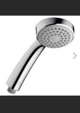 Armitage Shanks Armaglide2 1F