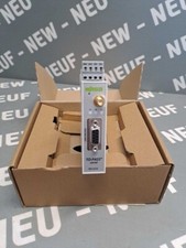 761510 - Wago - 761-510 / Gprs To-Pass Modem New