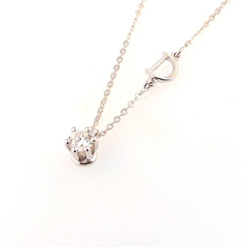 Damiani elettra punto luce - damiani,
