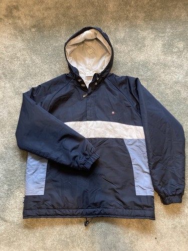 Ellesse vintage mens medium - vintage,