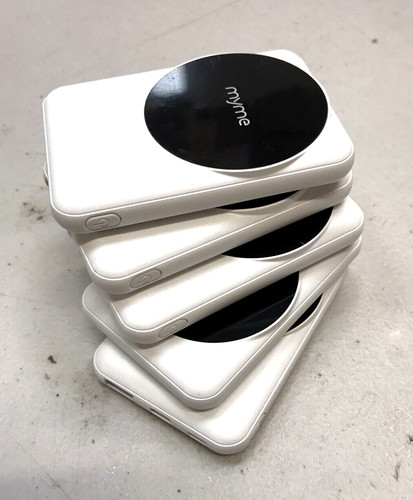 Wholesale power banks - power,
