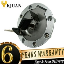 Universal 105MM Modified