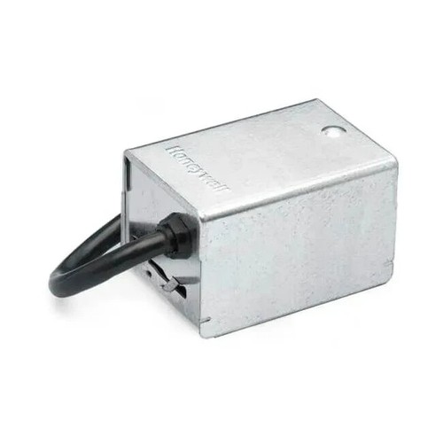 Honeywell home v4044c series - home,